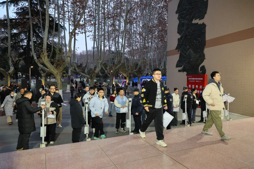 图片13.png