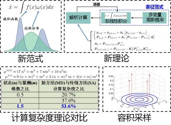 图片 12.png