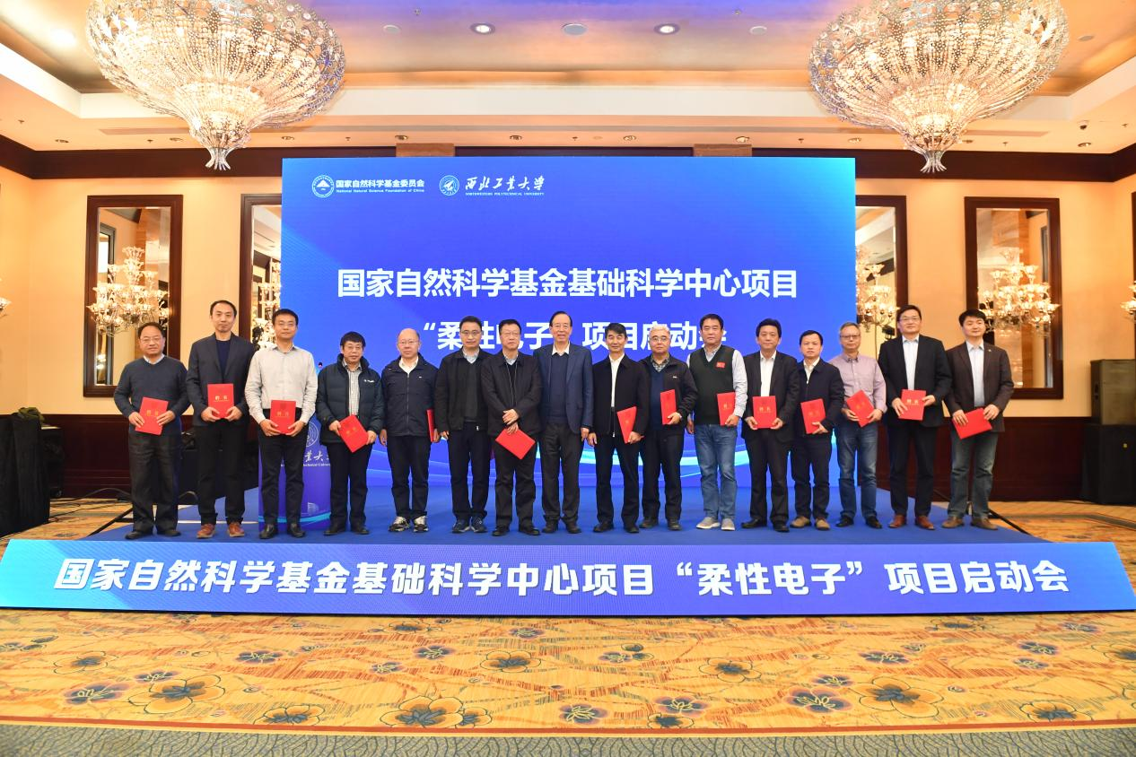 图片 5.png