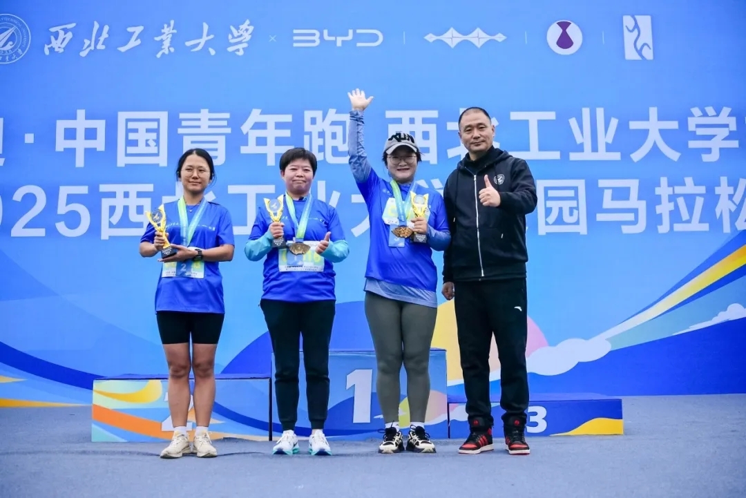 640.jpg 图片