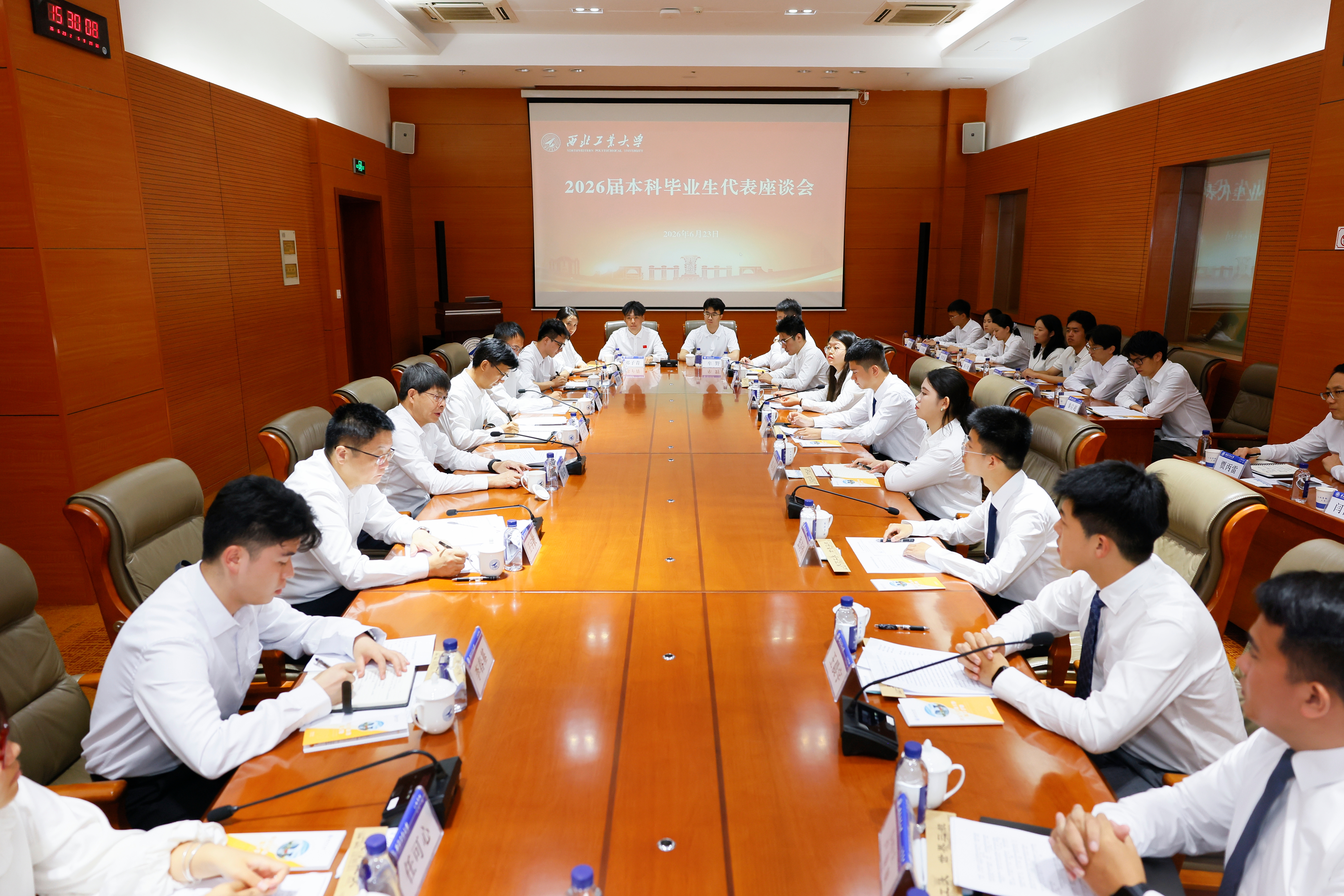 微信图片_20260629101620_838_61.jpg