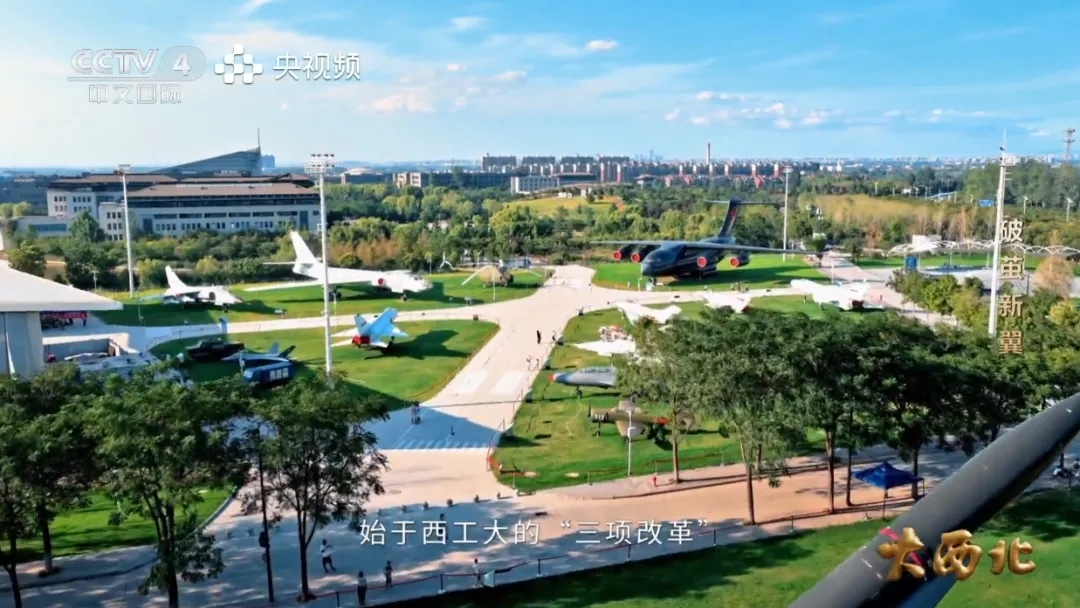 640.jpg 图片