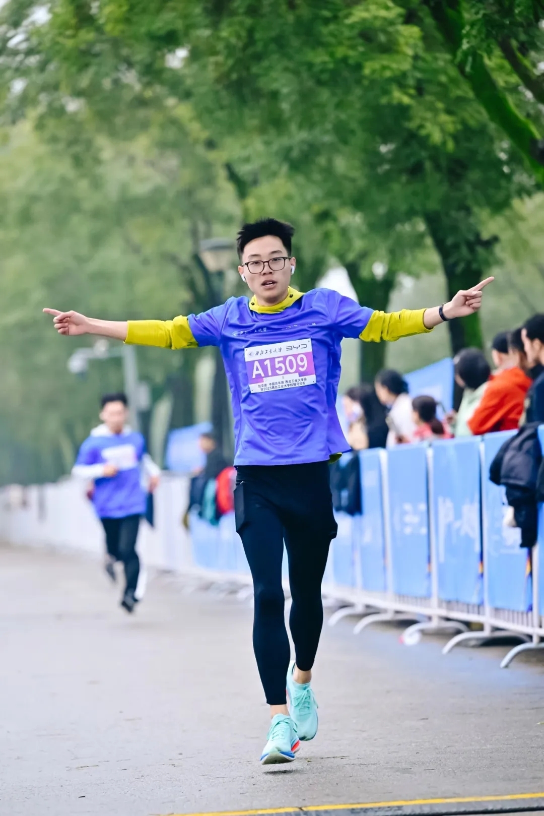 640.jpg 图片
