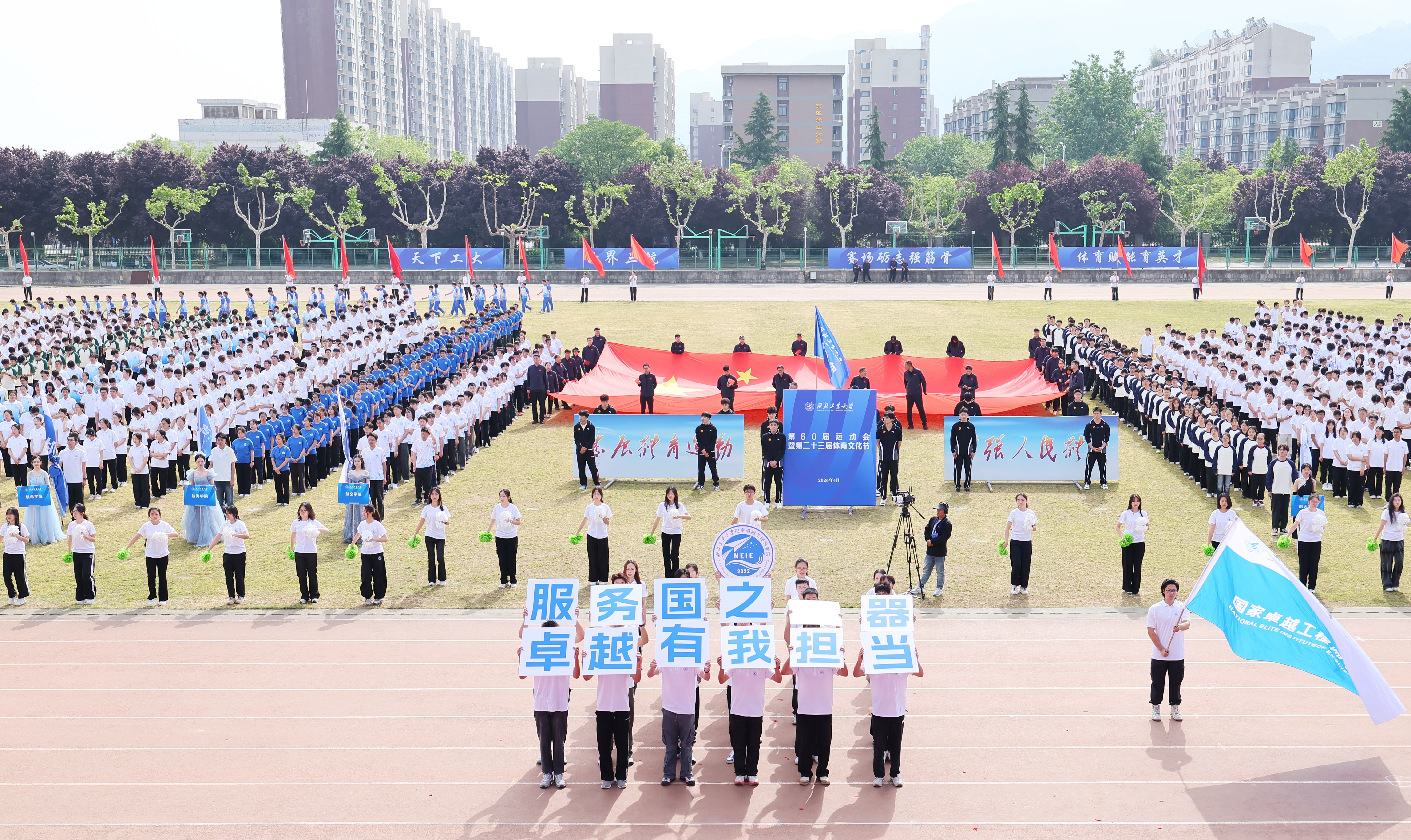 26.国卓-LUDI8632.JPG