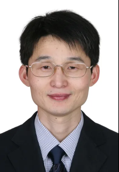 微信图片_20240820115204.bmp