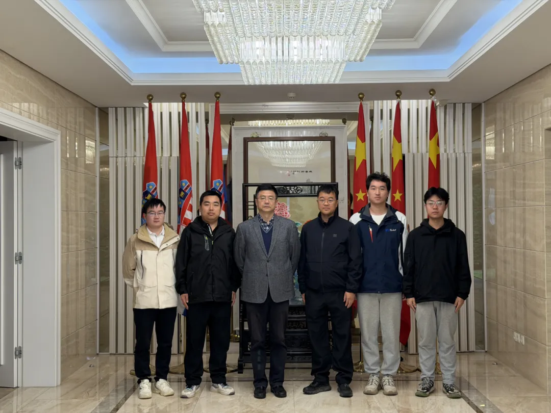 图片11.png