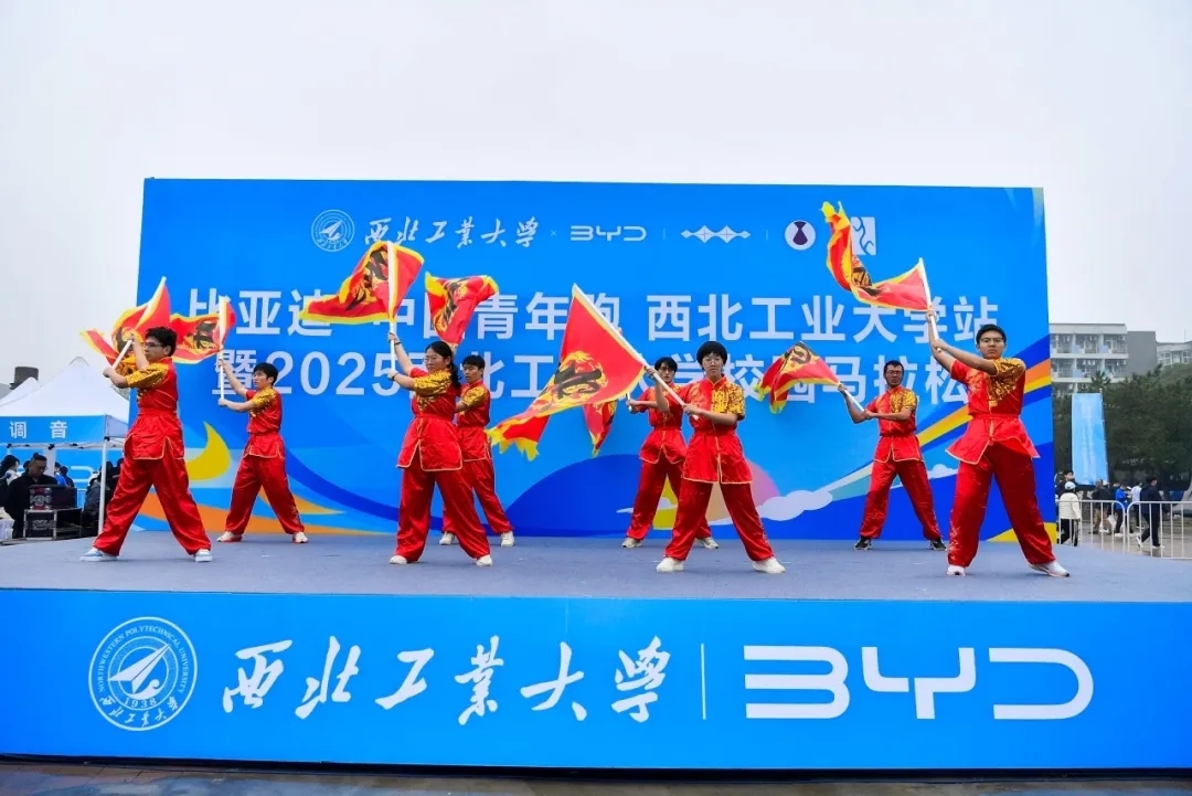 640.jpg 图片