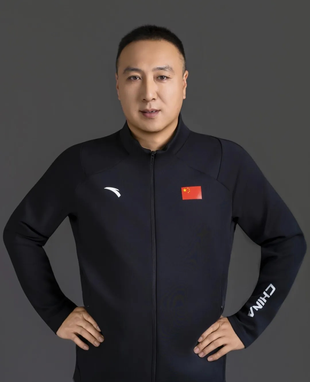 640.jpg 图片