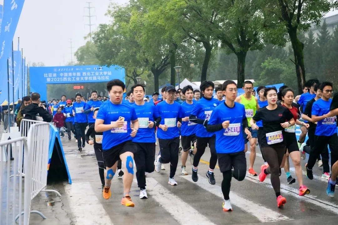 640.jpg 图片