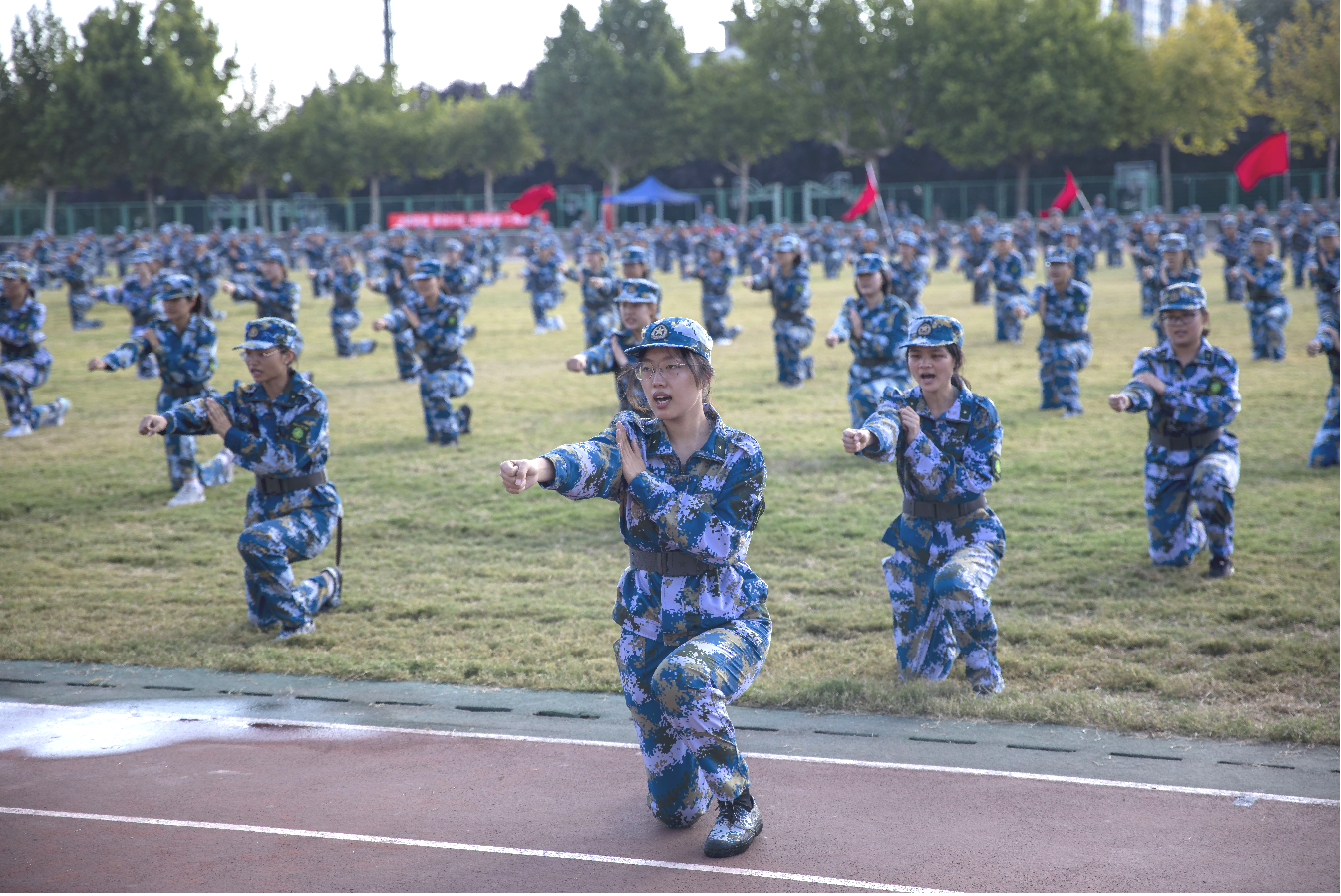 图片3(1).png