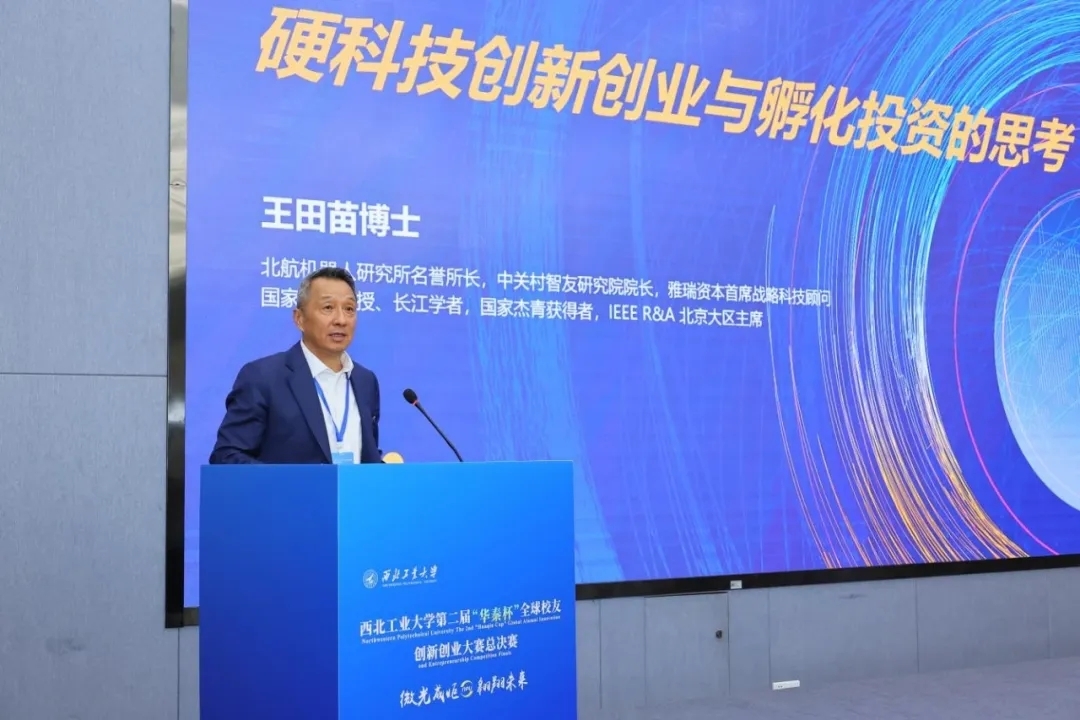 640.jpg 图片