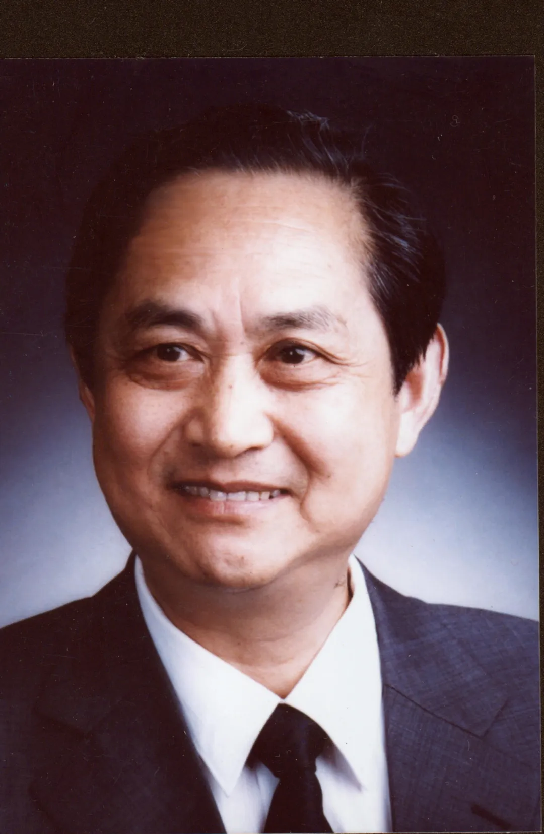 微信图片_20250712114242.png