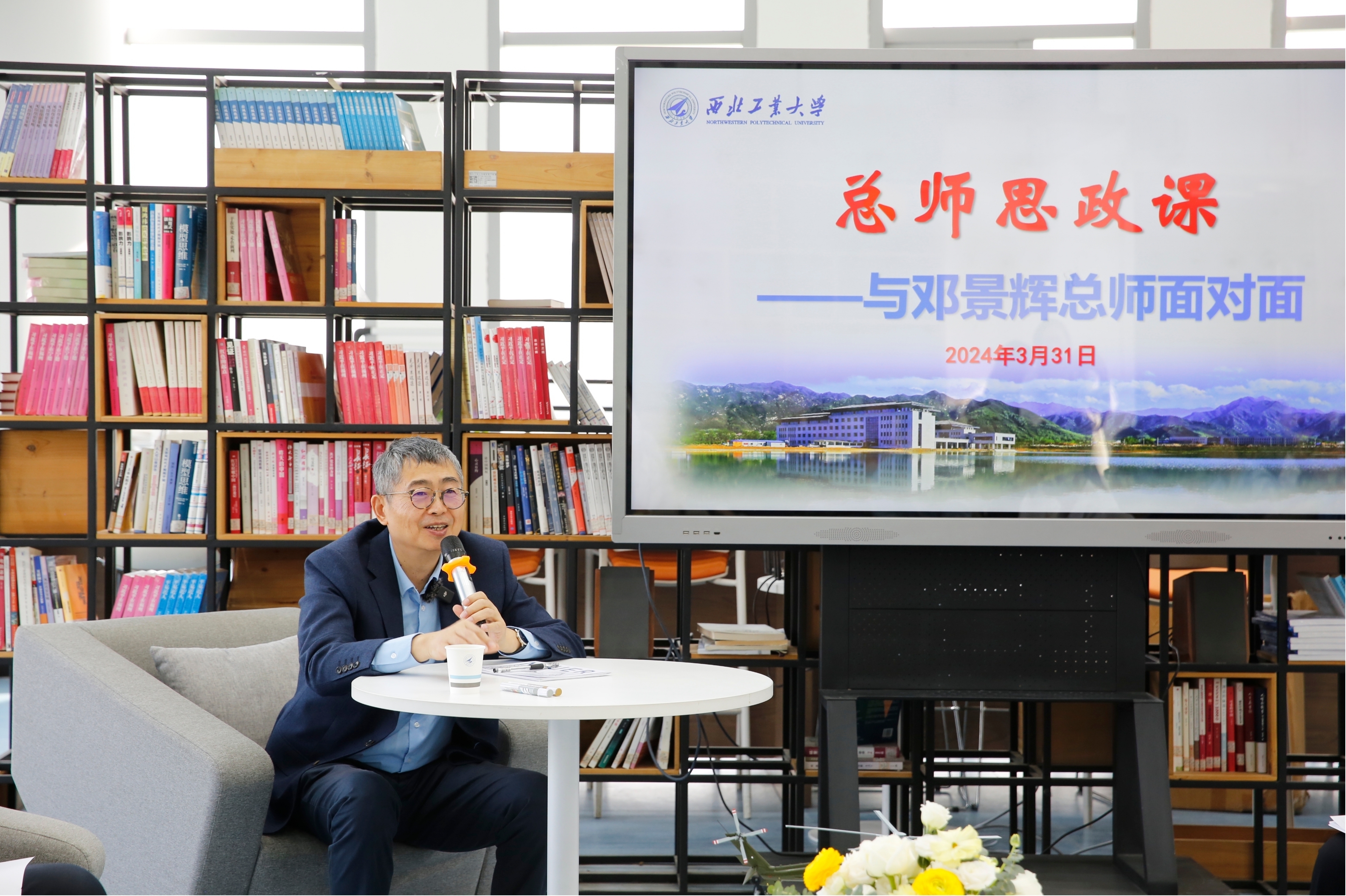 图片10.jpg
