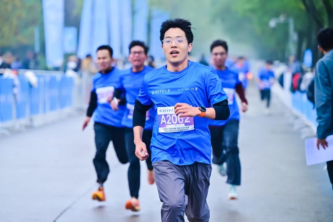 640.jpg 图片