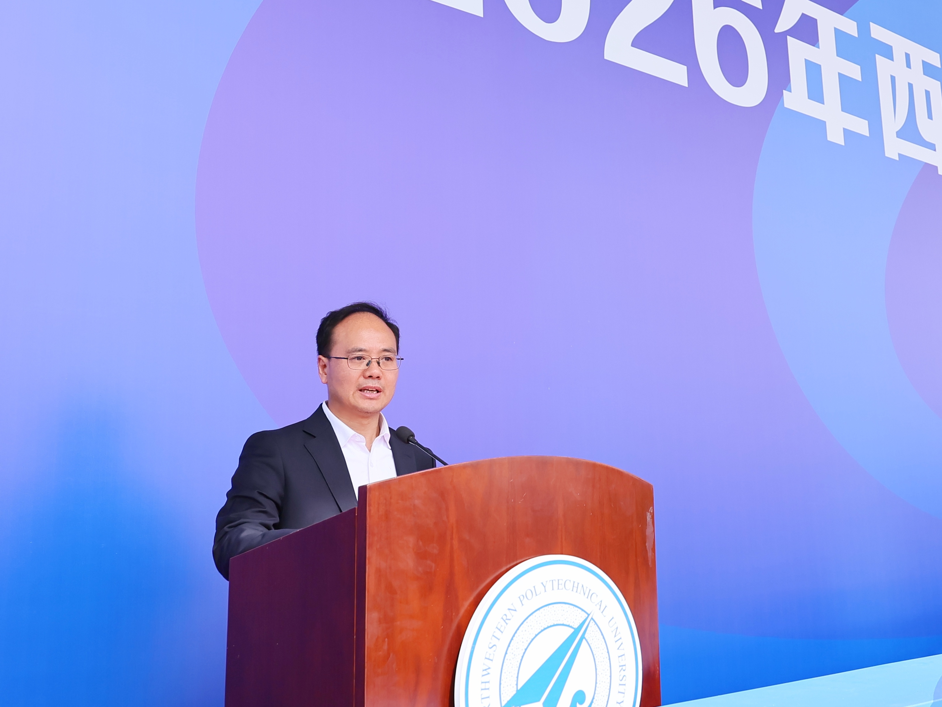 六.LUDI8724.JPG