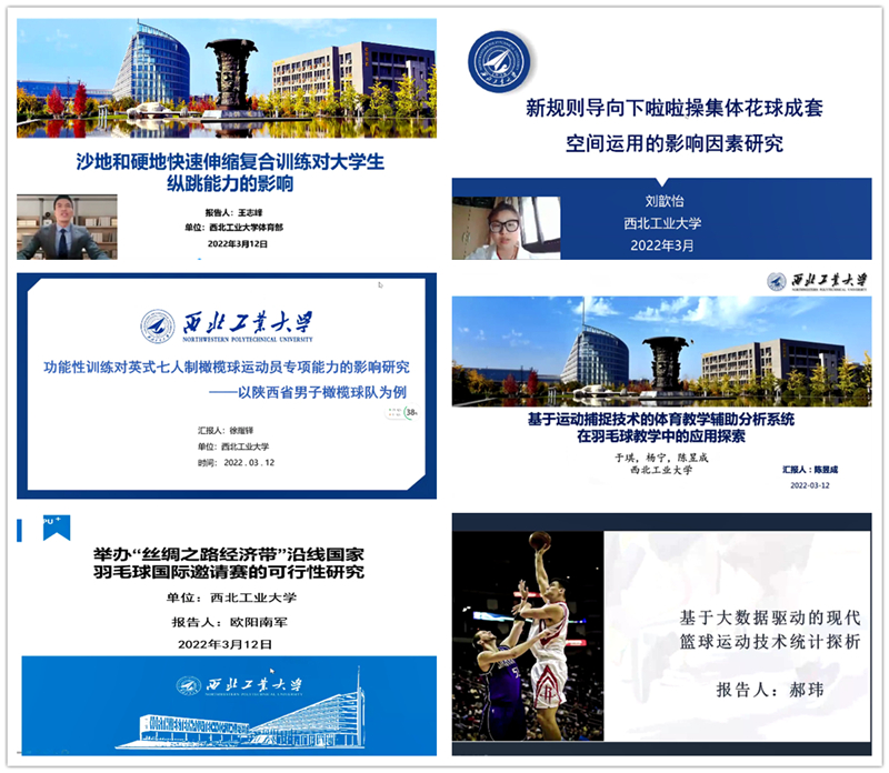 图片10_副本.jpg