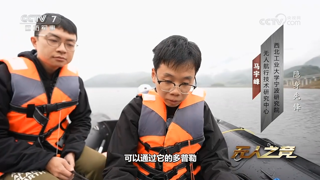 微信图片_20260330084047_1822_9.png