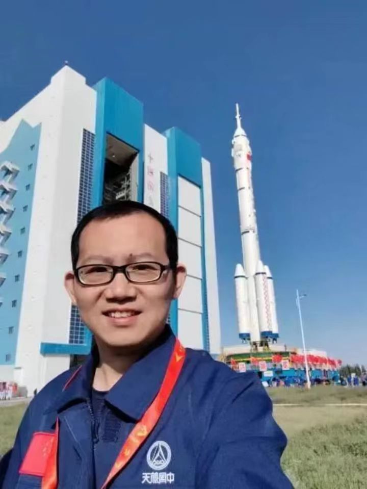 微信图片_20231026194022.jpg