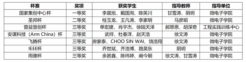 微信图片_20231110144205.png