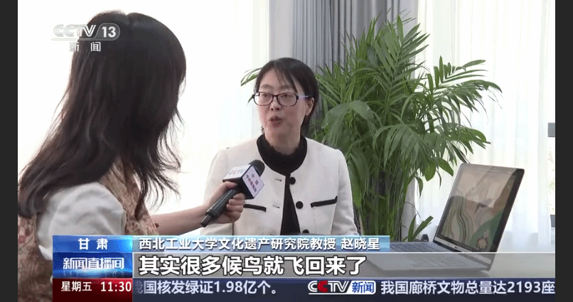 微信图片_20260320132420_408_141.png 微信图片_20260320132420_408_141.png