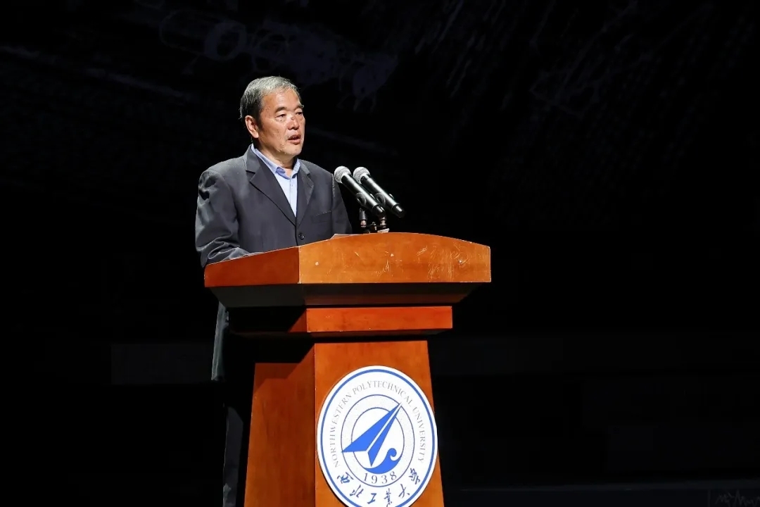 640.jpg 图片