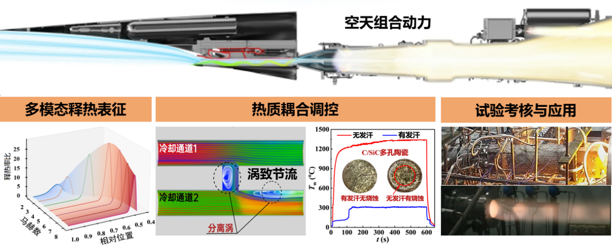 21.png