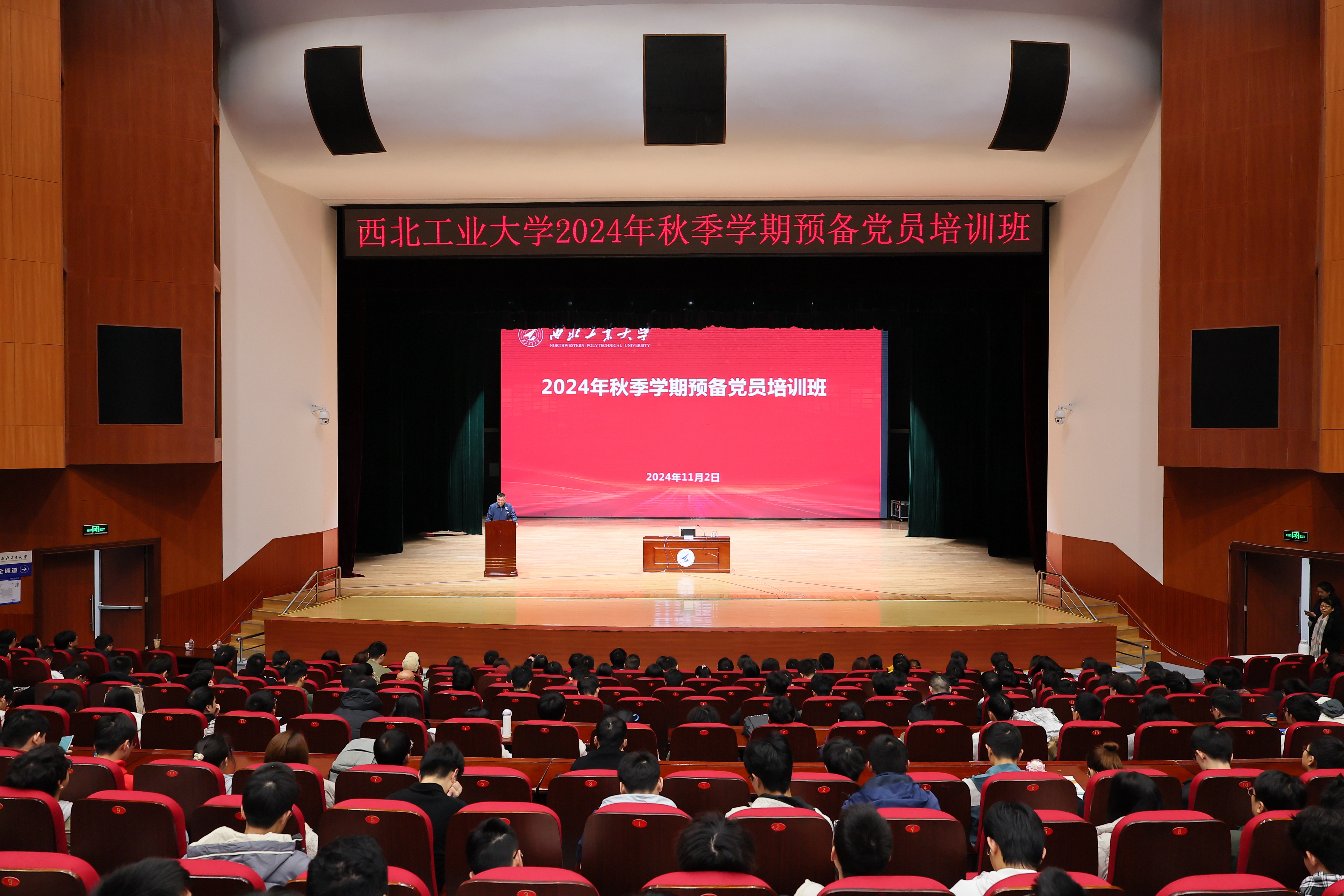 图3.jpg 图3.jpg