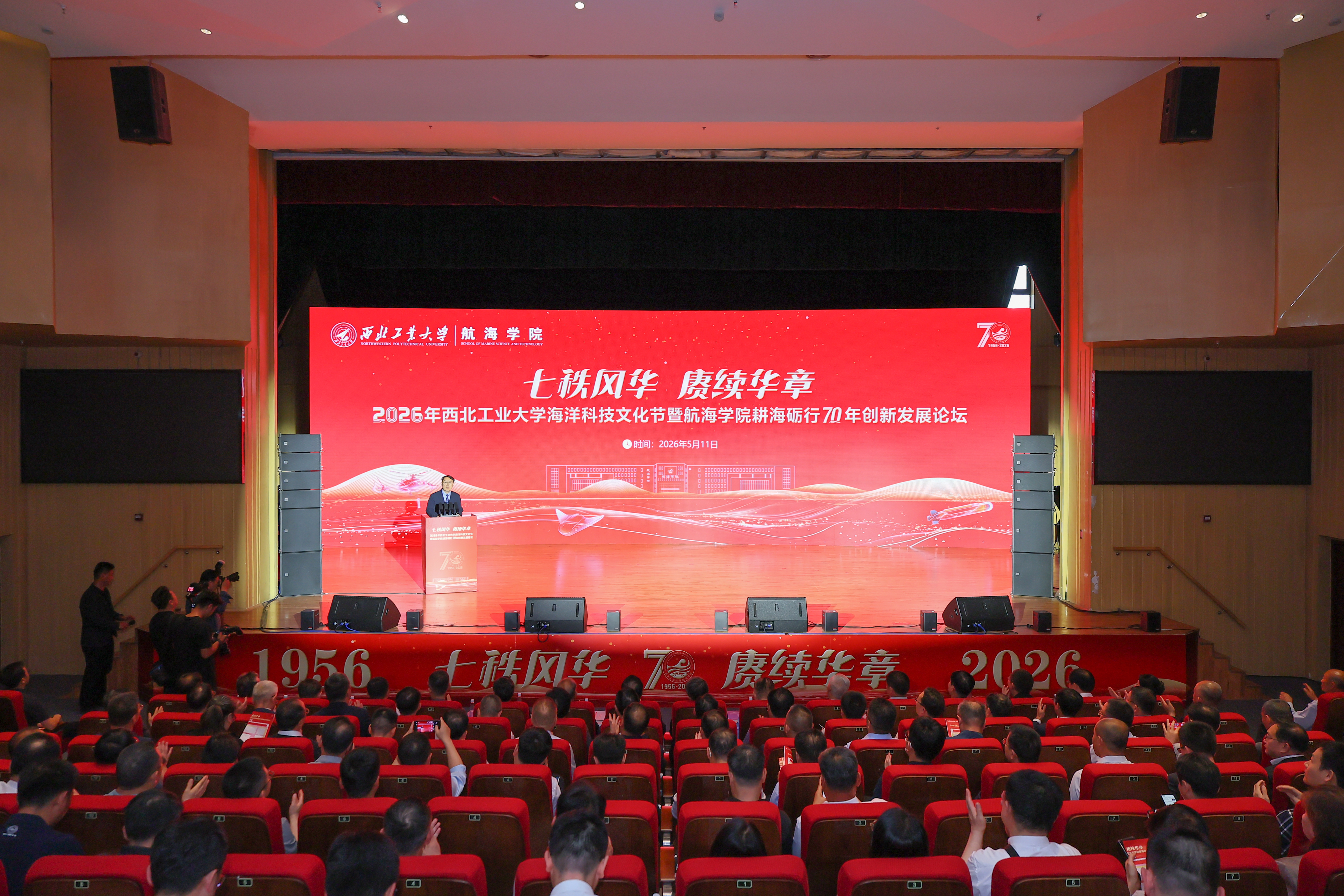 微信图片_20260511184417_2753_9.jpg