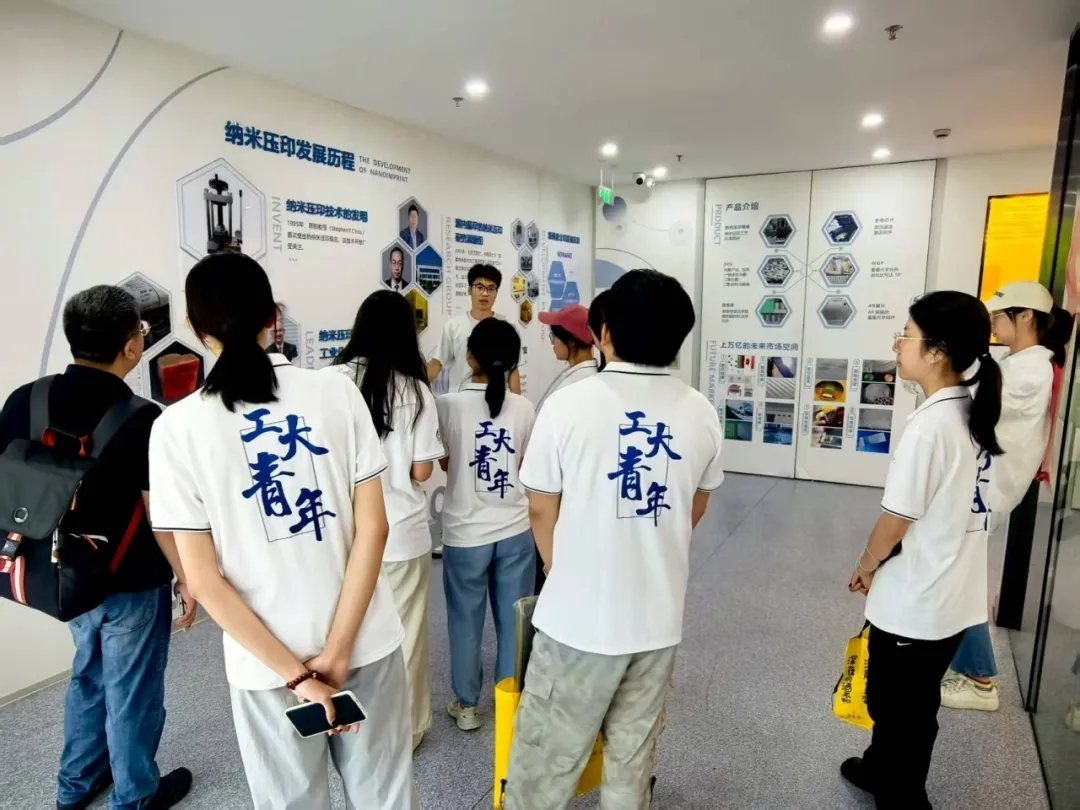 640.jpg 图片