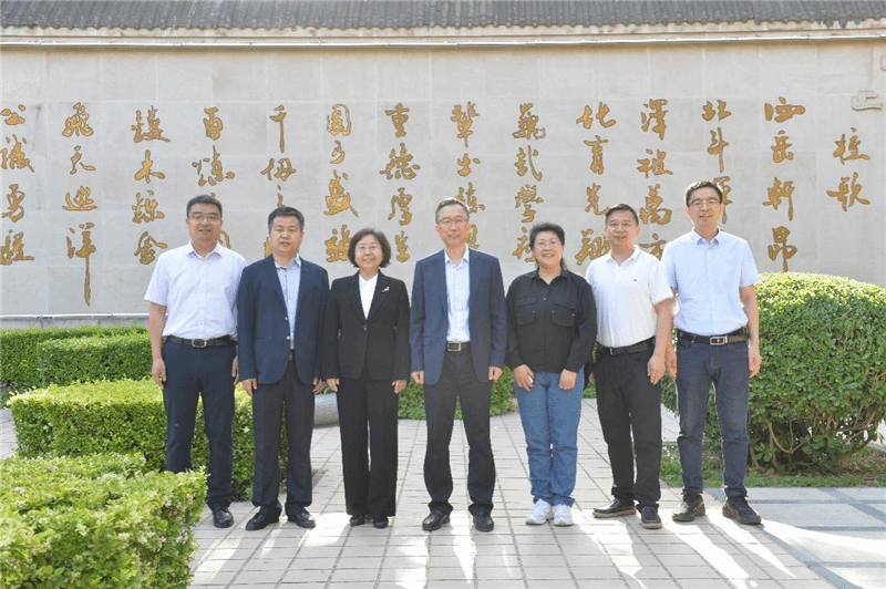 图片19.png