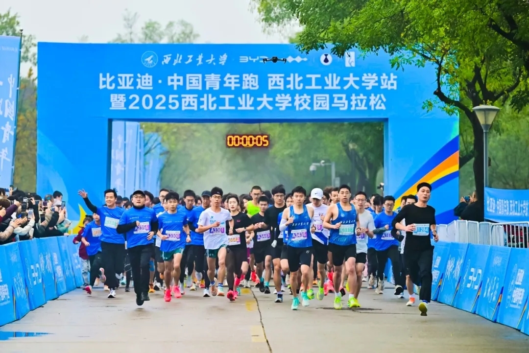 640.jpg 图片