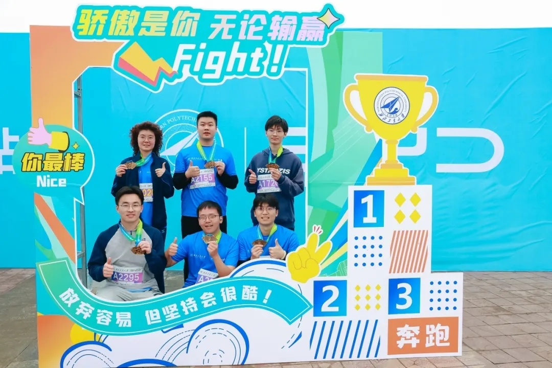 640.jpg 图片