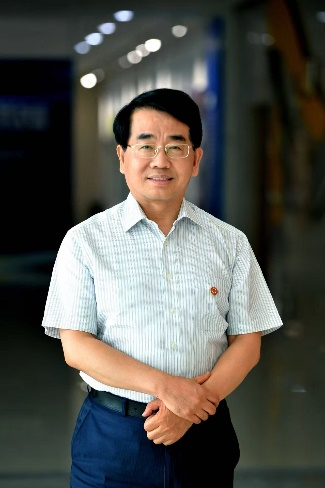 图片 11.png