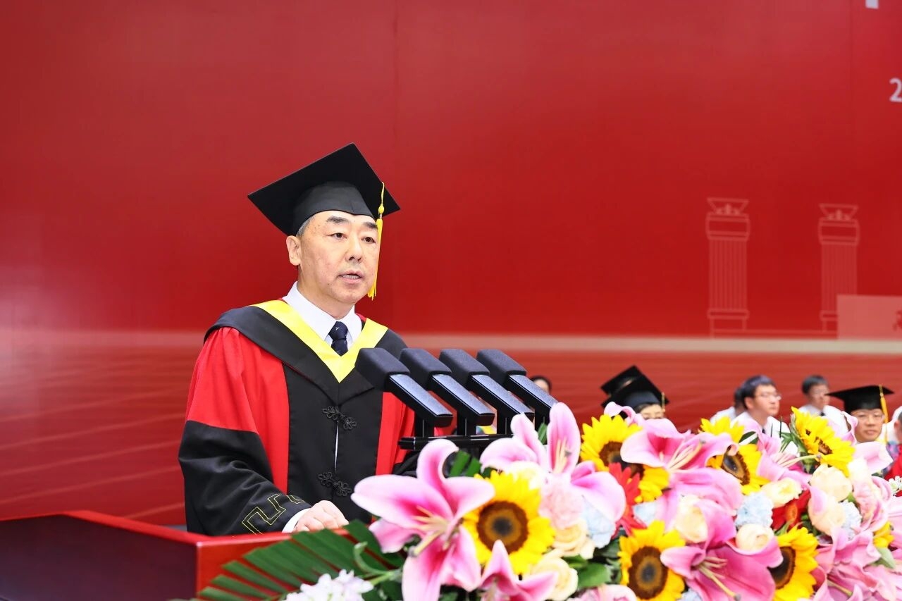 图五.jpg