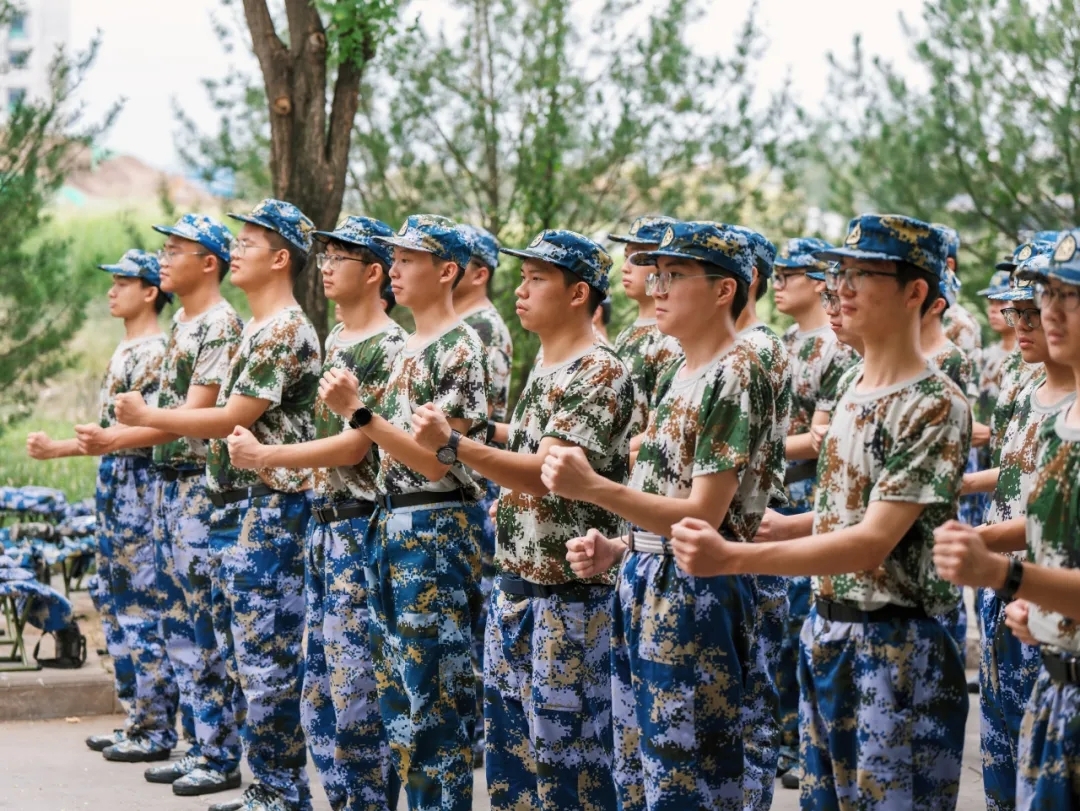 640.jpg 图片