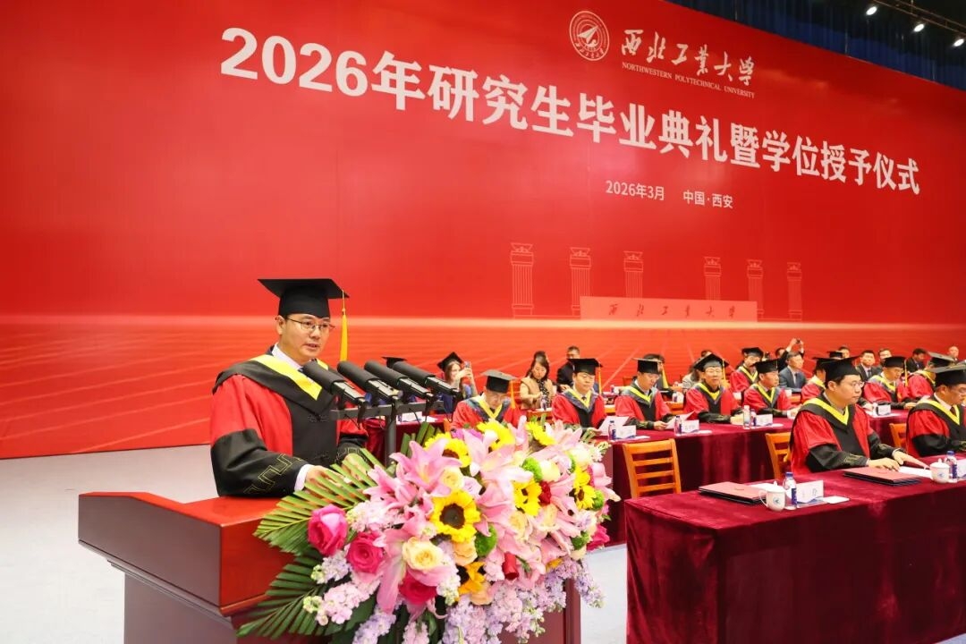 640.jpg 图片