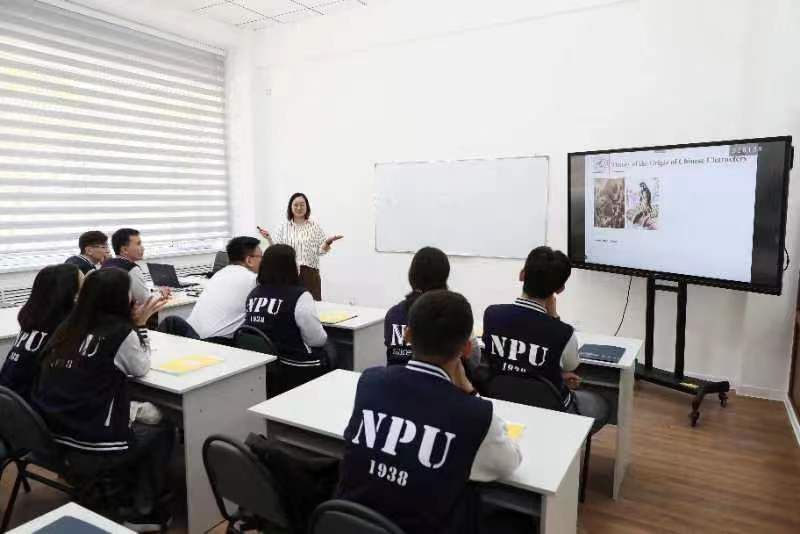 微信图片_20231013191914.jpg