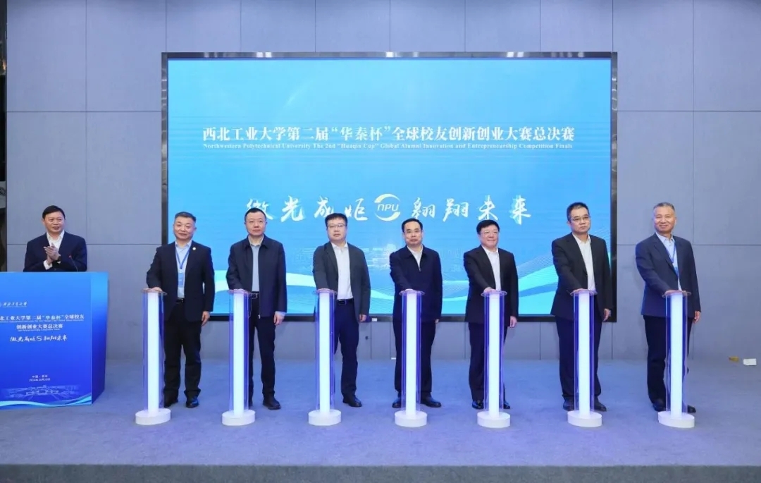640.jpg 图片