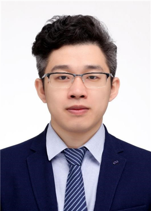 图片11.jpg