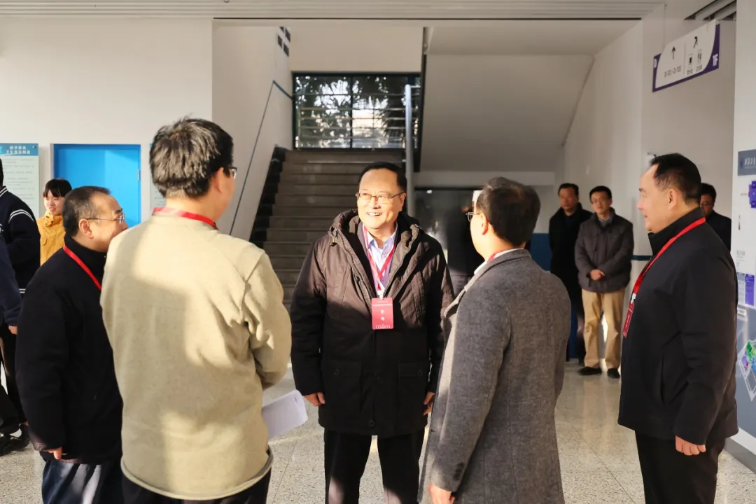 图片27.png