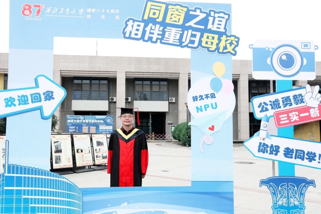 640.jpg 图片