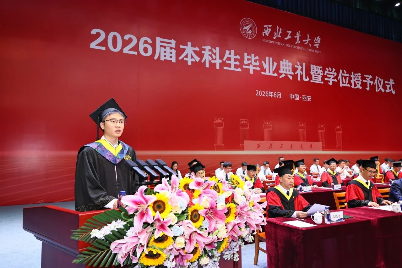 图十.jpg