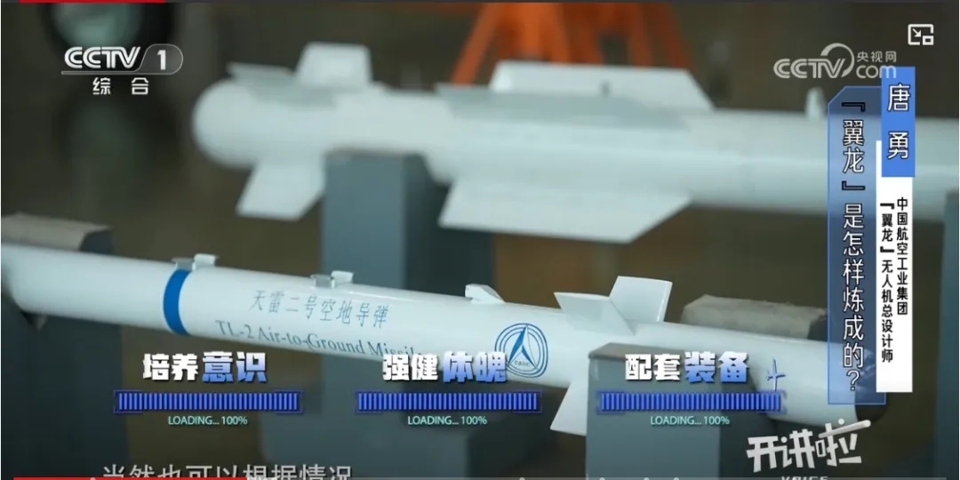 640.jpg 图片