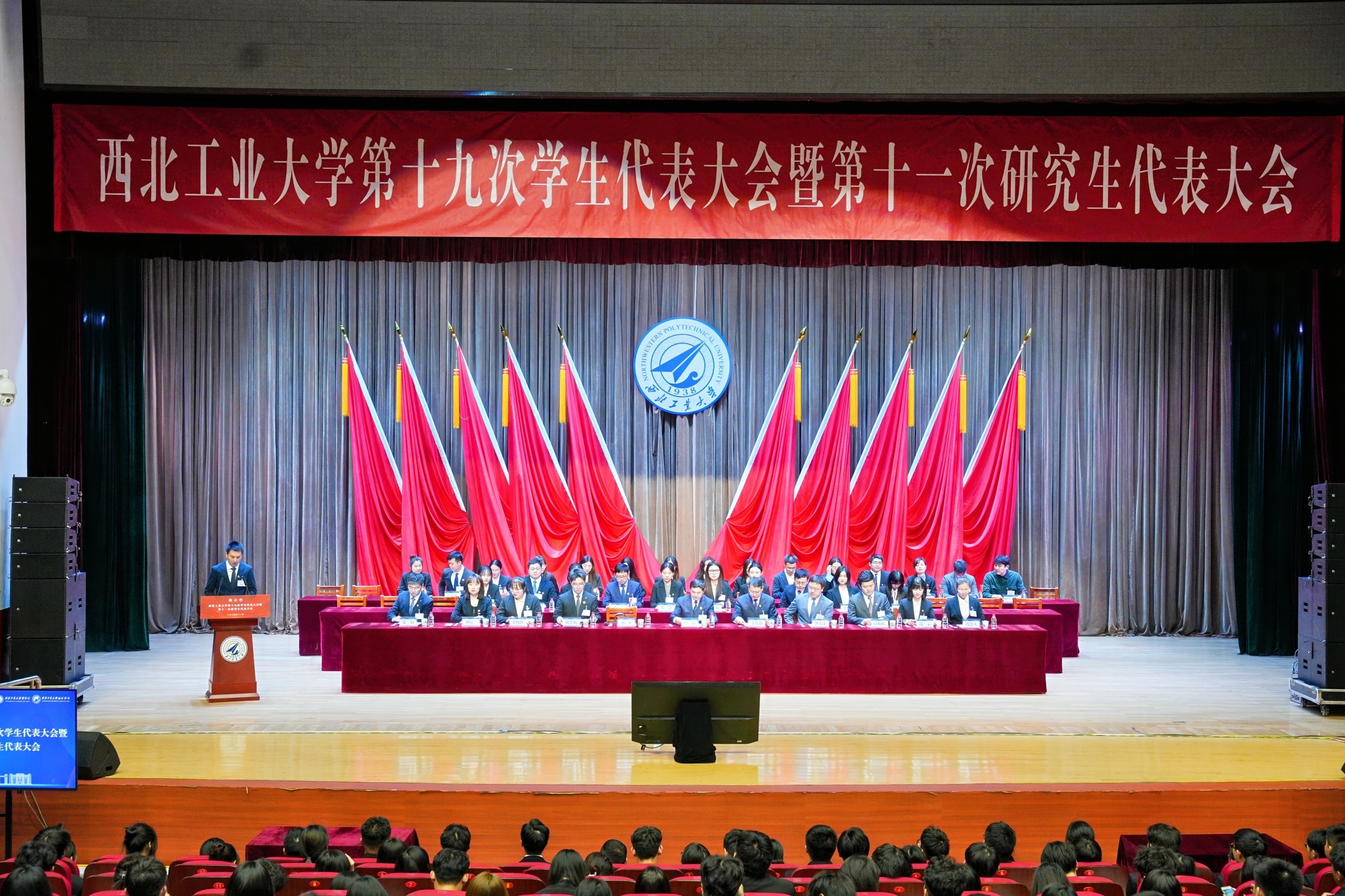 图1.JPG 图1.JPG