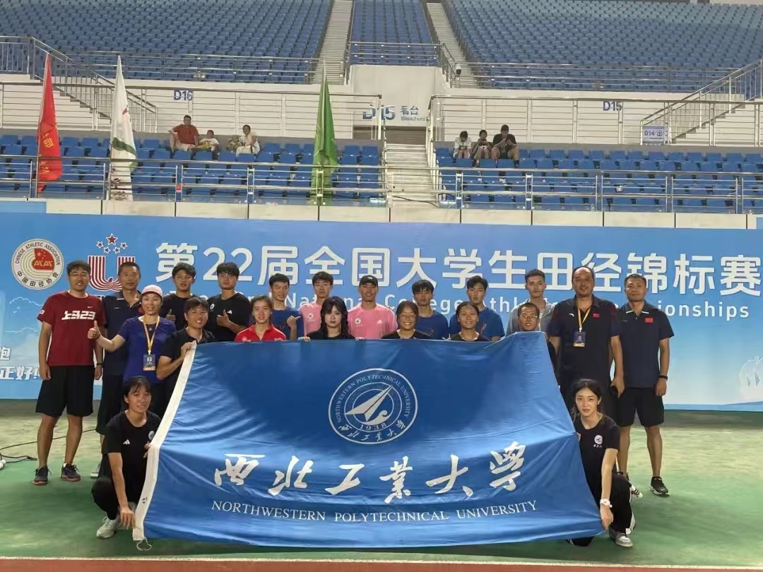 微信图片_20240725094504.jpg