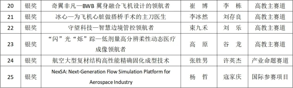 微信图片_20241016211335.jpg
