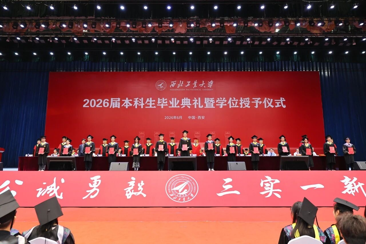 图九.jpg