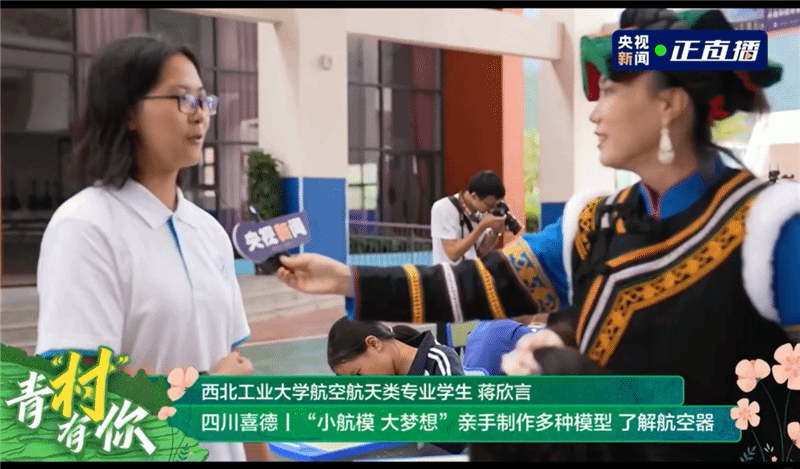 图片17.png