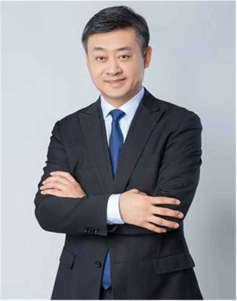 图片16.png