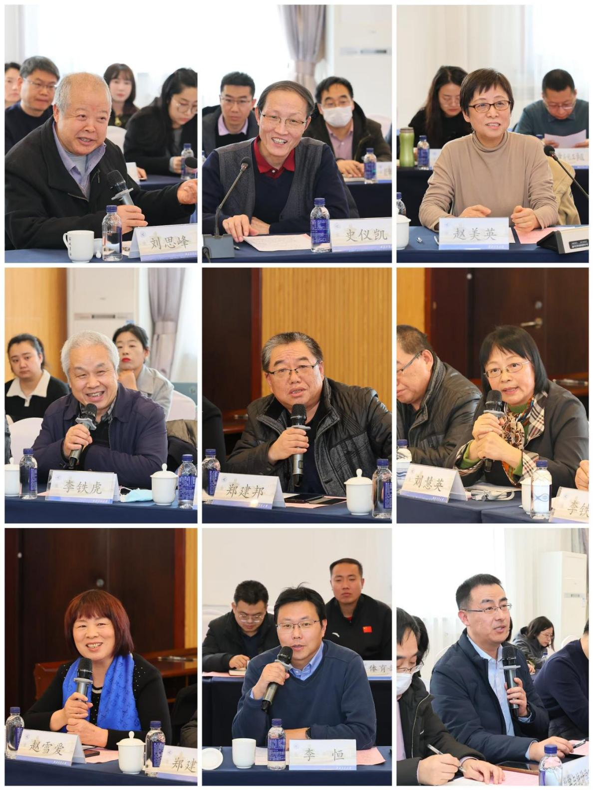 图片3.png